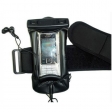 iPhone waterproof bag