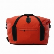 Waterproof duffle bag for kayak